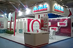 Exhibitions & Trade Show